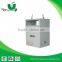 rainproof greenhouse co2 generator/ mini gas co2 generator/ co2 generator for greenhouse hydroponics