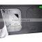 Indoor Hydroponic Growing Home Box 90x60x90cm