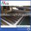 NG-51M Automatic mattress film packaging machine