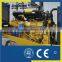 hot sale front wheel loader SW659C on sale with good price from China
