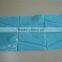 Poly bag PE bag and Shopping Plastic Bag