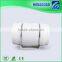 2017 New Wholesale 10" Silent Reversible Inline Duct Exhaust Fan (EC Motor Supportable)