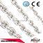 Top quality DIN5685 A/C link chain