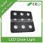 2016 Powerful 810W LED Grow Light Full Spectrum Growth/Bloom Switches Design UL Listed Super Power Indoor Grow