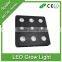 High Power 90W 180W 360W 540W 720W 810W 1440W LED Grow Lights for hydroponic plants