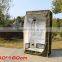 2015- SMART GROW TENT(USD25000.00 Trade Assurance)