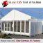 Glass Standard Party Tent for sale