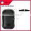 Car Dashboard Anti Slip Cell Phone Holder