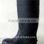competitive price boots