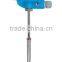 Omnigrad S TC15 Modular TC thermometer