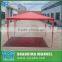 3x3 pe gazebo