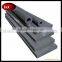 Graphite Tube China Manufacturer/Factory with long length