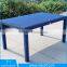 Foshan Supplier Cool Outdoor Furniture