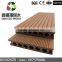 2014 HOT sale wood plastic decking!/composite flooring /swimming pool surrounds