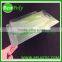 High quality blister packaging for power receptacle