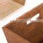 Wooden Crate for sale