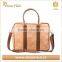 VEGAN Natural Cork Traveling Bags Made From Cork Bark