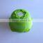 Kitchen Multipurpose Plastic Flower Shape Vegetable Basket