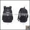 Professional hiking and camping backpack, outdoor mountain hiking backpack