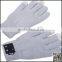 Shenzhen manufacture bluetooth winter acrylic knitted touch screen glove,bluetooth acrylic glove