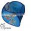 Pop up Laundry Hamper Portable Storage Containers Laundry Basket