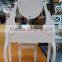 White Mirror Makeup Teen Girl Dresser Bedroom Furniture