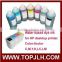 Sublimation Printing Ink For Epson sublimation pigment inks