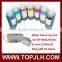 Heat Transfer Printing Sublimation Ink,Wholesale price for Sublimation Ink
