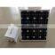 solar system battery 20W