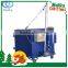 professional manufacturer of floral foam machines