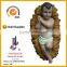 8 inch catholic religious polyresin baby jesus figurine