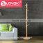 Solid beech Wood Coat Rack stand hall tree shape coat rack