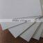 1220*2440 mm 18mm pvc foam sheet for bathroom cabinets