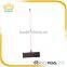 Customized mop microfiber, swift flat euro clean microfiber mop for household cleaning