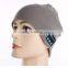 Latest New warm Smart Beanie With Bluetooth Headphones