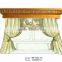 Factory wholesales room decorative hanging Plaque