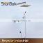 Star.aok European Quality Standard Bathroom Taps Floor Mount Bath Tap