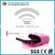 silicone cell phone loud speaker, rubber loud speaker for cellphone, dual loud speaker mobile phone