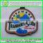 fashion 3D soft silicone toy|soft toy|silicone toy