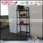 Fair Price Beautiful Light Duty Metal Display Rack