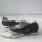 Clear front drop box clear acrylic sneaker