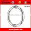 Stainless Steel Handle(YK-4120)