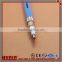 Phase stable utp cable cat5e 4p 24awg