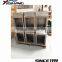 Guangdong Manufacture Sheet Metal Enclosure Box OEM ODM