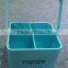 Peg Box (Hebrew), MSO-152