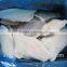 Frozen John Dory fillets skin on/off