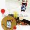 Universal multifunction flexible cellphone holder