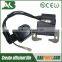 Brush cutter parts ignition coil for brush cutter CG411 spare parts