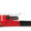 RONIX RATCHET PIPE WRENCH AMERICAN TYPE 8" 10" 12" 14" 18" 24" 36" 48" RH-2508 RH-2548