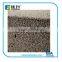 BBQ Grill Brick For Cleaning Hot Cold Surface
